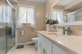 32691 Garibaldi Drive - Photo 20