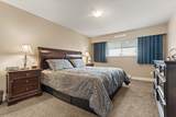 32691 Garibaldi Drive - Photo 21