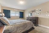 32691 Garibaldi Drive - Photo 22