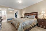 32691 Garibaldi Drive - Photo 23