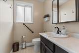 32691 Garibaldi Drive - Photo 24