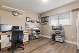 32691 Garibaldi Drive - Photo 25