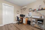 32691 Garibaldi Drive - Photo 26