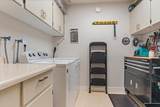 32691 Garibaldi Drive - Photo 27