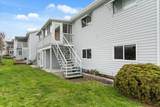 32691 Garibaldi Drive - Photo 28