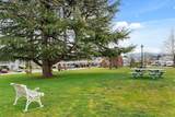 32691 Garibaldi Drive - Photo 29