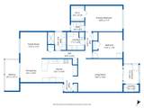 32691 Garibaldi Drive - Photo 30