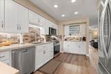32691 Garibaldi Drive - Photo 4