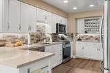32691 Garibaldi Drive - Photo 5