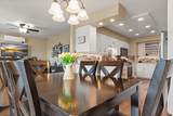 32691 Garibaldi Drive - Photo 7