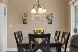 32691 Garibaldi Drive - Photo 8