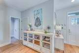 3306 Princeton Avenue - Photo 10