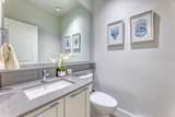 3306 Princeton Avenue - Photo 11