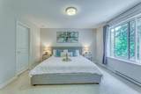 3306 Princeton Avenue - Photo 12