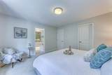 3306 Princeton Avenue - Photo 15