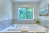 3306 Princeton Avenue - Photo 16