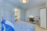 3306 Princeton Avenue - Photo 18