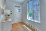 3306 Princeton Avenue - Photo 2