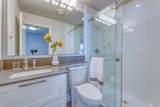 3306 Princeton Avenue - Photo 20