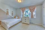 3306 Princeton Avenue - Photo 21