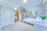 3306 Princeton Avenue - Photo 22