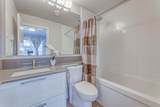 3306 Princeton Avenue - Photo 23