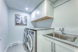 3306 Princeton Avenue - Photo 24