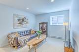 3306 Princeton Avenue - Photo 25
