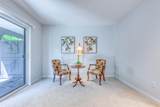 3306 Princeton Avenue - Photo 26