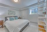 3306 Princeton Avenue - Photo 27