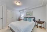 3306 Princeton Avenue - Photo 28
