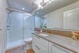 3306 Princeton Avenue - Photo 29