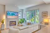 3306 Princeton Avenue - Photo 3