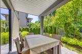 3306 Princeton Avenue - Photo 30