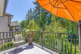 3306 Princeton Avenue - Photo 31