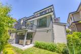 3306 Princeton Avenue - Photo 32