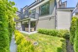 3306 Princeton Avenue - Photo 33