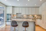 3306 Princeton Avenue - Photo 4