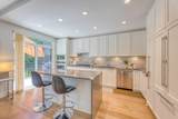 3306 Princeton Avenue - Photo 5