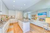 3306 Princeton Avenue - Photo 6