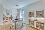 3306 Princeton Avenue - Photo 7