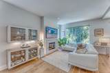 3306 Princeton Avenue - Photo 8