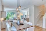 3306 Princeton Avenue - Photo 9