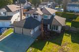 5976 Southpark Grove - Photo 1