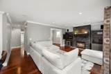5976 Southpark Grove - Photo 10