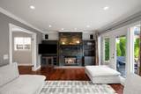 5976 Southpark Grove - Photo 11