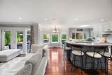 5976 Southpark Grove - Photo 12