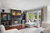 5976 Southpark Grove - Photo 13