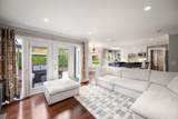 5976 Southpark Grove - Photo 14