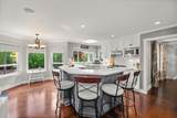 5976 Southpark Grove - Photo 16
